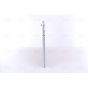 Condenser - Nissens 94663
