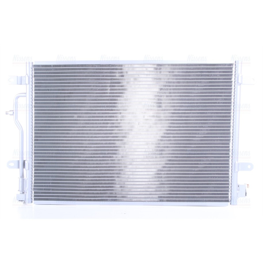 Condenser - Nissens 94665