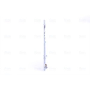 Condenser - Nissens 94665