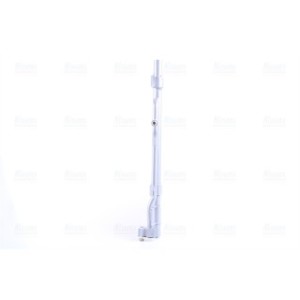 Condenser - Nissens 94665