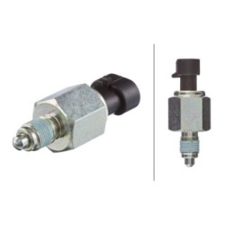 Reverse Light Switch - HELLA 6ZF 181 612-021