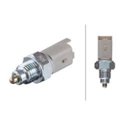 Reverse Light Switch - HELLA 6ZF 008 621-481
