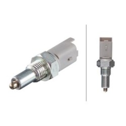 Reverse Light Switch - HELLA 6ZF 008 621-331