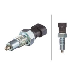 Reverse Light Switch - HELLA 6ZF 008 621-011