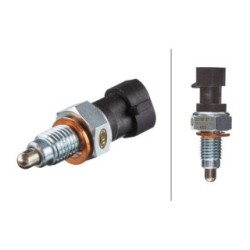 Reverse Light Switch - HELLA 6ZF 007 671-001