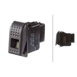 Switch - HELLA 6RH 007 832-461