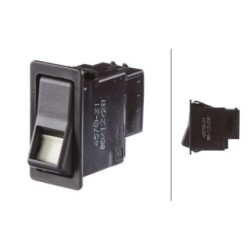 Switch - HELLA 6RH 004 570-311