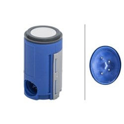 Parking Sensor (PDC) For FORD - HELLA 6PX 358 141-501