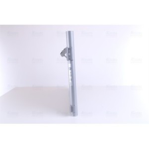 Condenser - Nissens 94674
