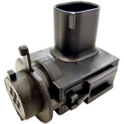 Air Quality Sensor - HELLA 6PX 012 684-041
