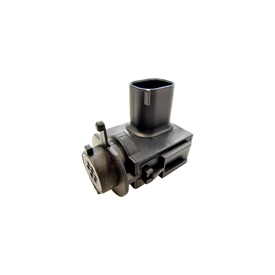 Air Quality Sensor - HELLA 6PX 012 684-041