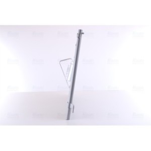 Condenser - Nissens 94675