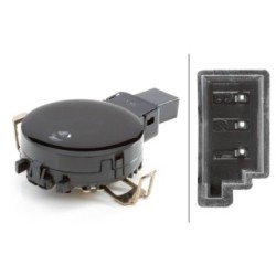 Rain Sensor For FORD - HELLA 6PW 013 005-701