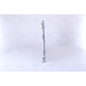 Condenser - Nissens 94678