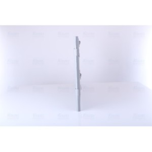 Condenser - Nissens 94678