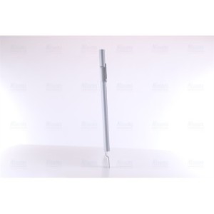 Condenser - Nissens 94681