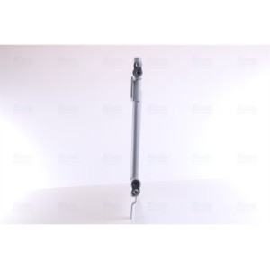 Condenser - Nissens 94681