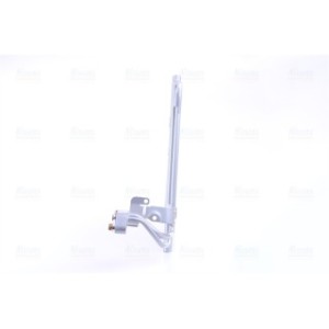 Condenser - Nissens 94684