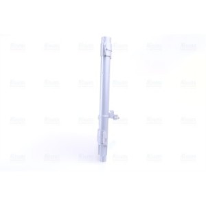 Condenser - Nissens 94684