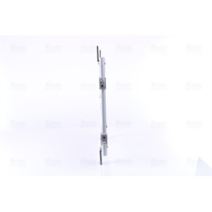 Condenser - Nissens 94712