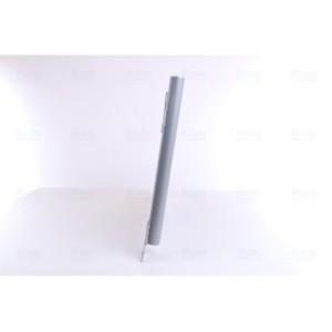 Condenser - Nissens 94713
