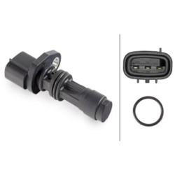 Crankshaft Pulse Sensor For NISSAN ISUZU - HELLA 6PU 009 168-331