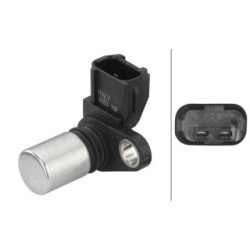 Crankshaft Pulse Sensor For VOLVO FORD - HELLA 6PU 009 167-001