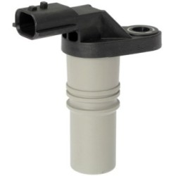 Crankshaft Pulse Sensor For RENAULT DACIA - HELLA 6PU 009 146-991