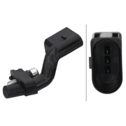 Crankshaft Pulse Sensor For SKODA AUDI VW SEAT - HELLA 6PU 009 146-921