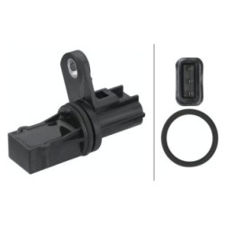 Manual Transmission RPM Sensor For FORD - HELLA 6PU 009 145-181