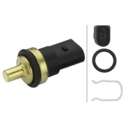 Fuel Temperature Sensor - HELLA 6PT 013 113-291