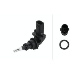 Intake Air Temperature Sensor For BMW MINI - HELLA 6PT 009 109-341