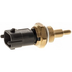 Coolant Temperature Sensor - HELLA 6PT 009 107-811