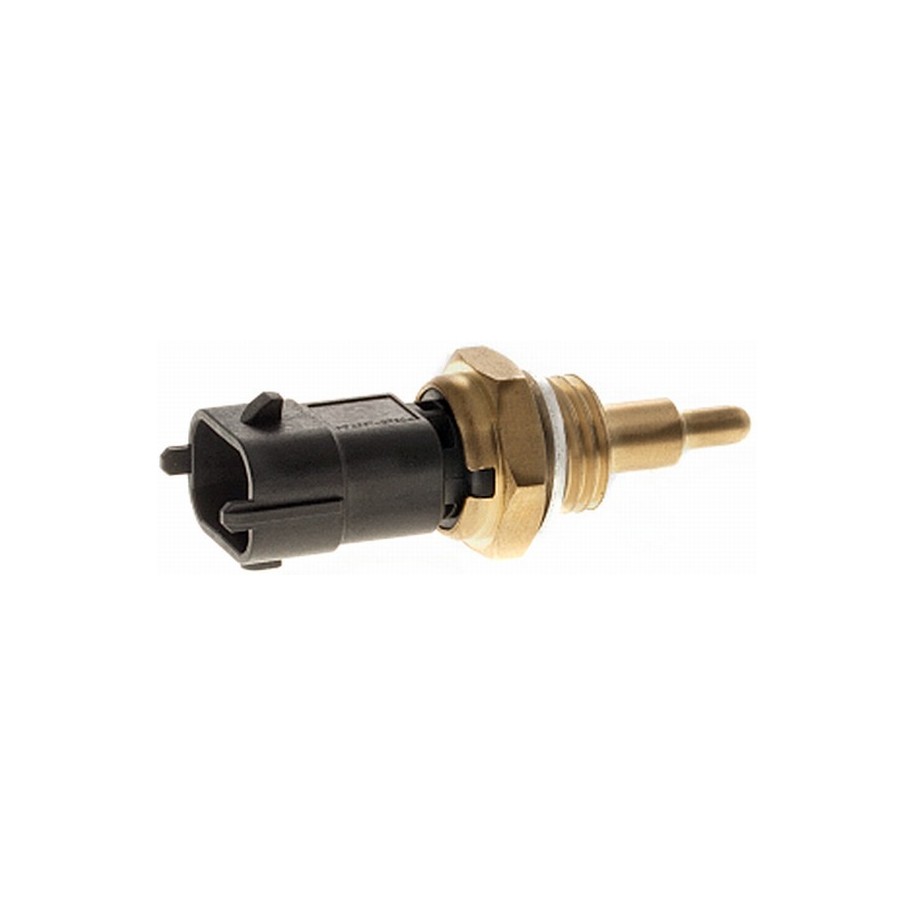 Coolant Temperature Sensor - HELLA 6PT 009 107-811