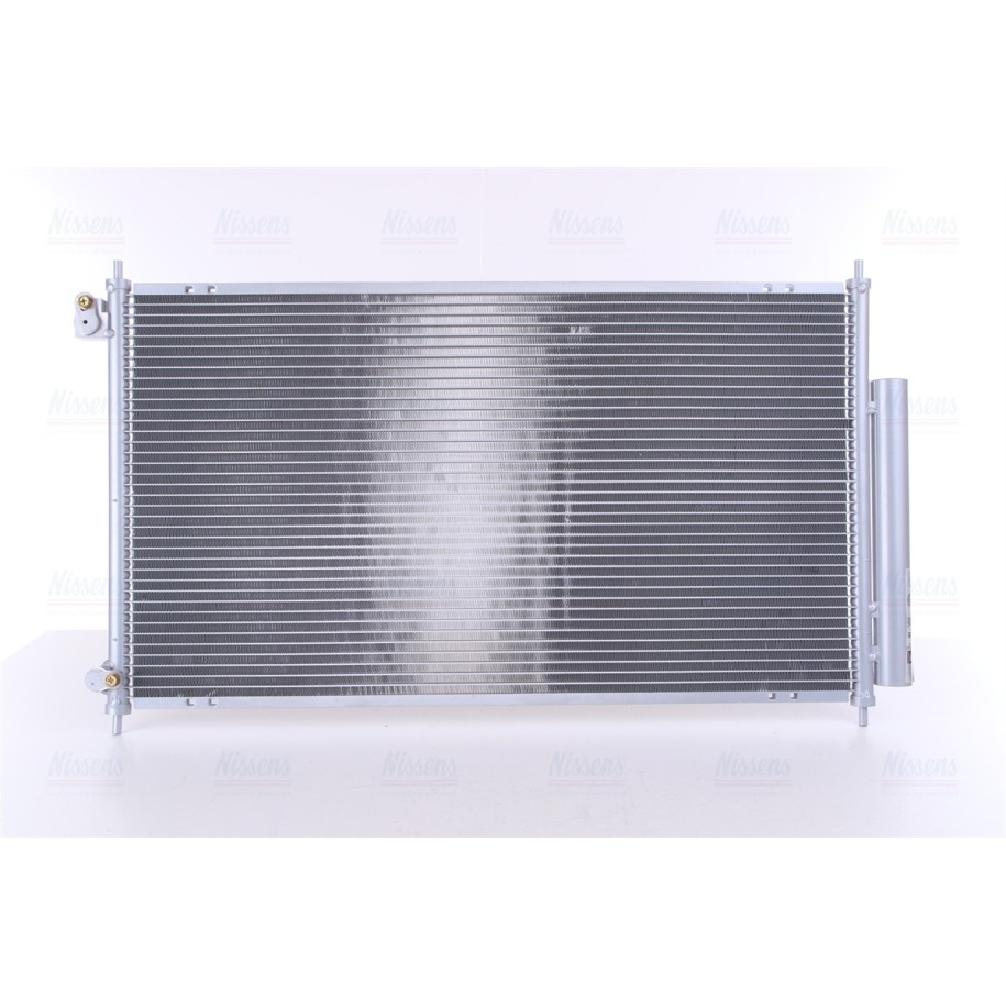 Condenser - Nissens 94732