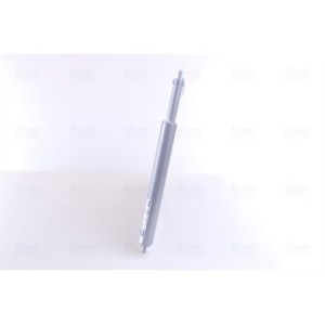 Condenser - Nissens 94732