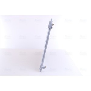 Condenser - Nissens 94732