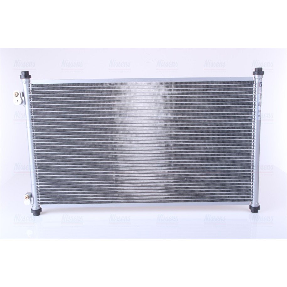 Condenser - Nissens 94733