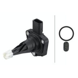 Engine Oil Level Sensor For ALFA ROMEO - HELLA 6PR 013 680-191