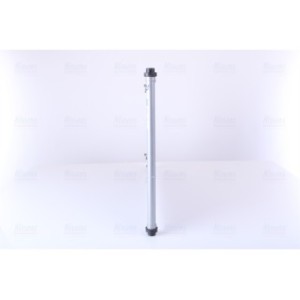 Condenser - Nissens 94733