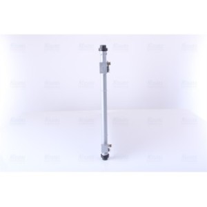 Condenser - Nissens 94733