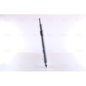 Condenser - Nissens 94741