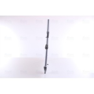 Condenser - Nissens 94741