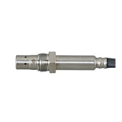 NOx Sensor - HELLA 6PN 358 186-921