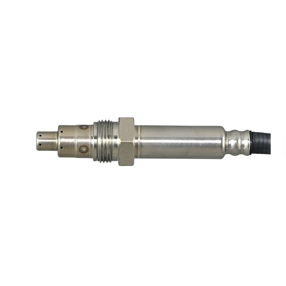 NOx Sensor - HELLA 6PN 358 186-911