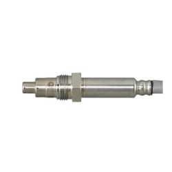 NOx Sensor - HELLA 6PN 358 186-901