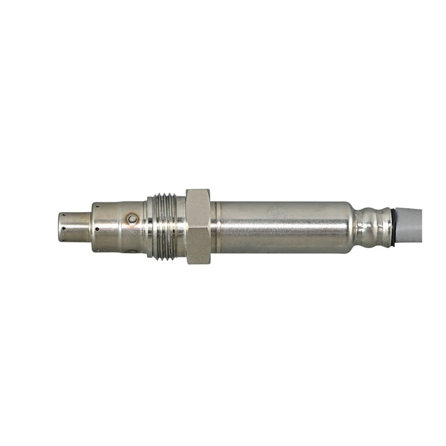 NOx Sensor - HELLA 6PN 358 186-901