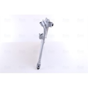 Condenser - Nissens 94748
