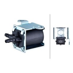 Cold Start Valve - HELLA 6NW 358 189-001