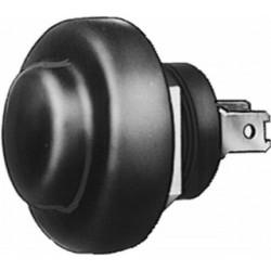 Ignition Switch - HELLA 6JF 001 571-047